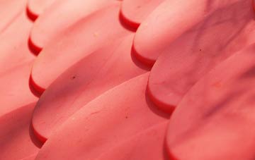 Shorwell plastic roof costs