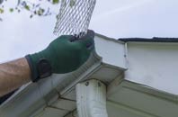 rated Shorwell guttering repair companies