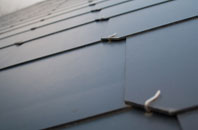 free Shorwell slate tile quotes